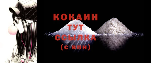 ECSTASY Абаза